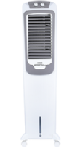 Shops usha azzuro air cooler review